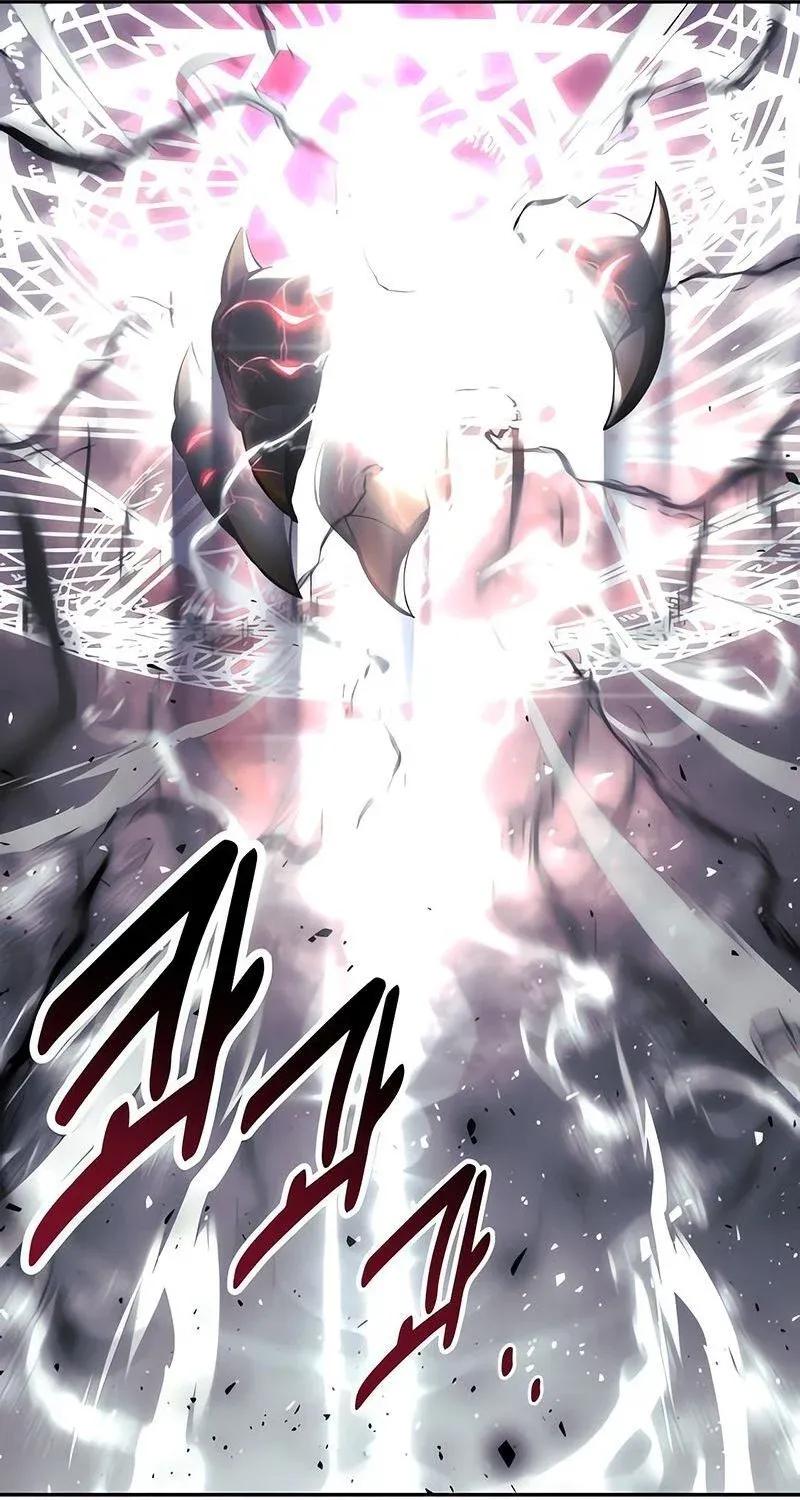 Read Guia de Sobrevivência do Extra da Academia br Manga Online