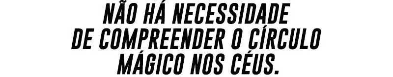 Read Guia de Sobrevivência do Extra da Academia br Manga Online