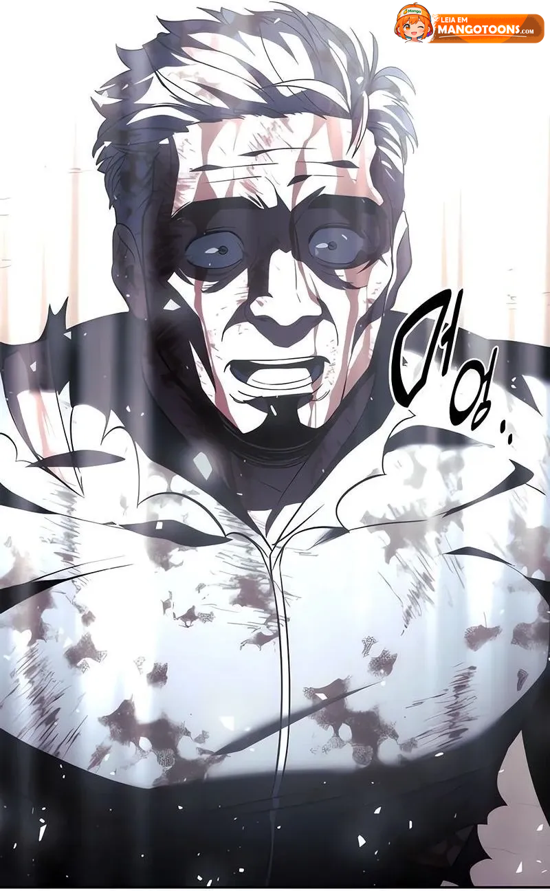 Read Guia de Sobrevivência do Extra da Academia br Manga Online