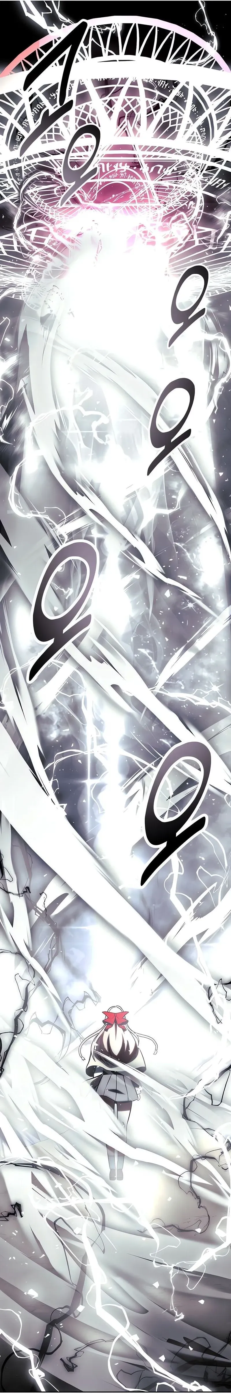 Read Guia de Sobrevivência do Extra da Academia br Manga Online