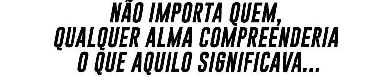 Read Guia de Sobrevivência do Extra da Academia br Manga Online