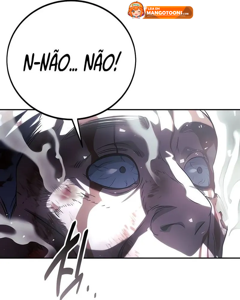 Read Guia de Sobrevivência do Extra da Academia br Manga Online