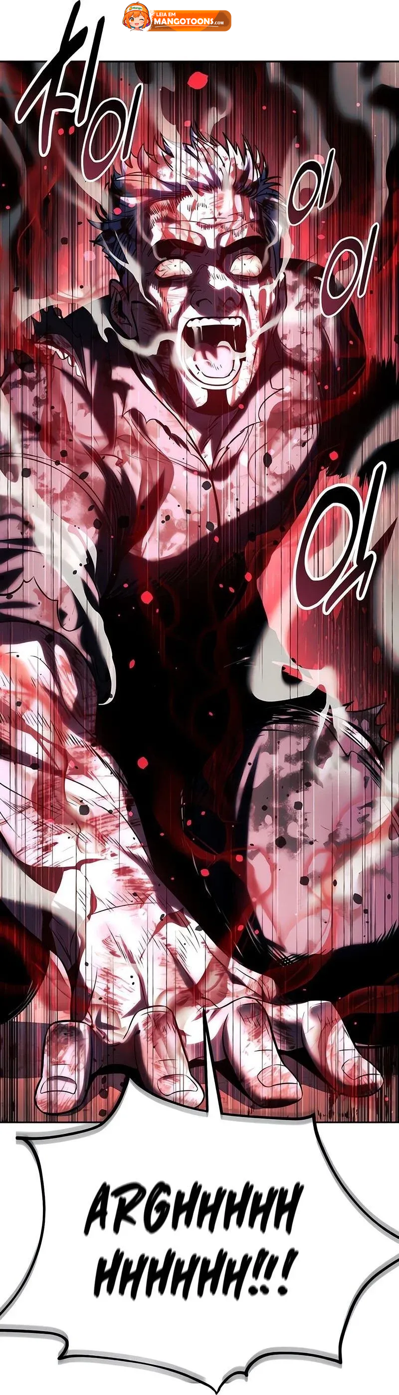 Read Guia de Sobrevivência do Extra da Academia br Manga Online