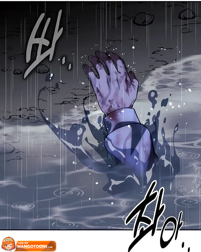 Read Guia de Sobrevivência do Extra da Academia br Manga Online