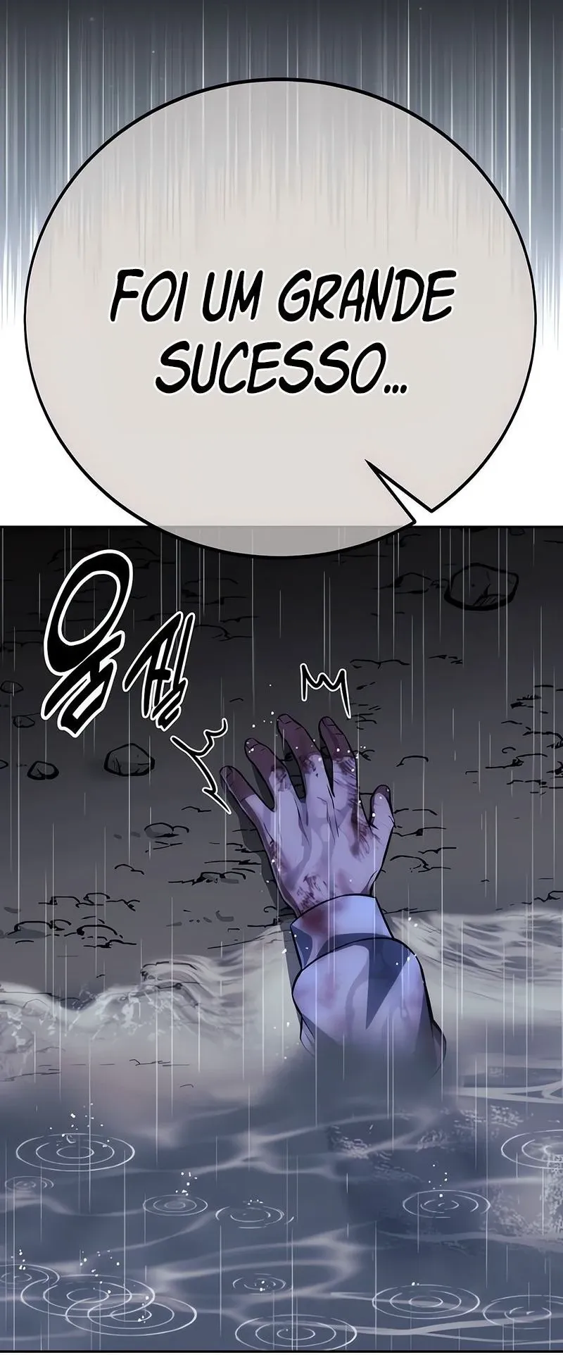 Read Guia de Sobrevivência do Extra da Academia br Manga Online