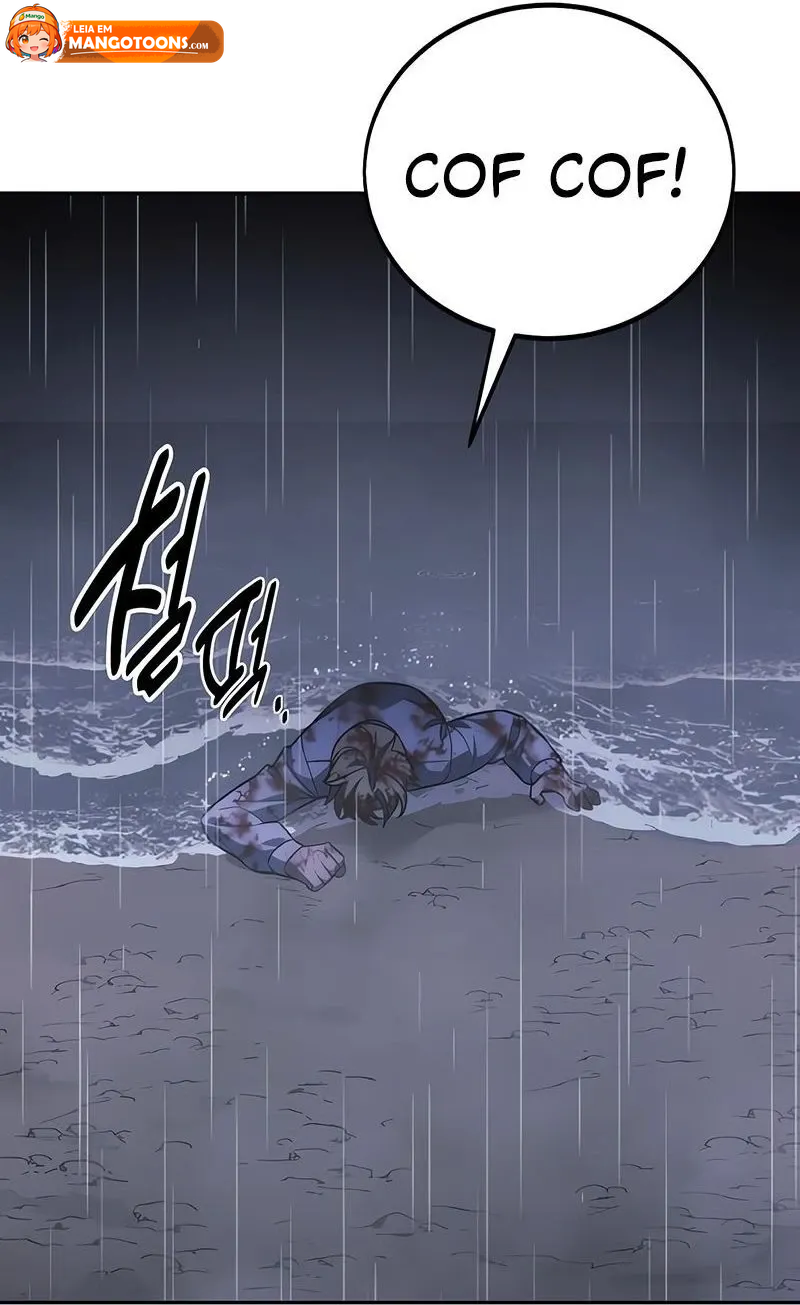 Read Guia de Sobrevivência do Extra da Academia br Manga Online