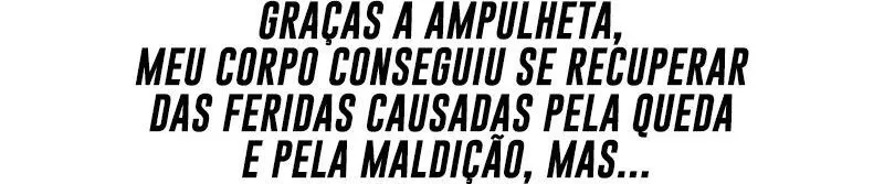 Read Guia de Sobrevivência do Extra da Academia br Manga Online