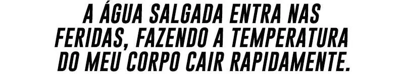 Read Guia de Sobrevivência do Extra da Academia br Manga Online