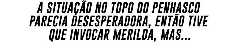 Read Guia de Sobrevivência do Extra da Academia br Manga Online