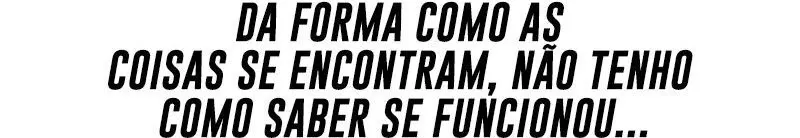 Read Guia de Sobrevivência do Extra da Academia br Manga Online