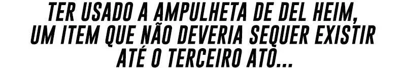 Read Guia de Sobrevivência do Extra da Academia br Manga Online