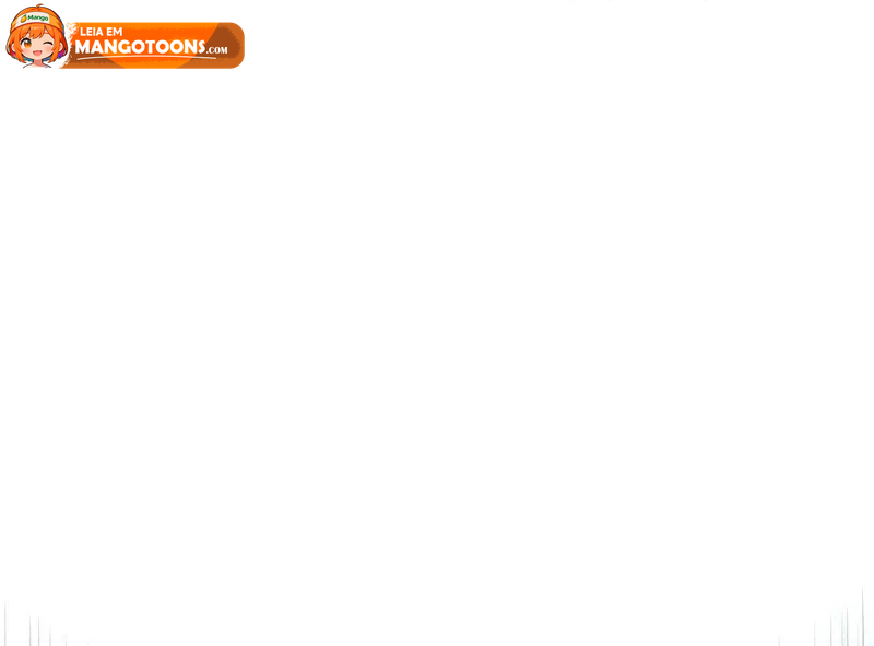 Read Guia de Sobrevivência do Extra da Academia br Manga Online