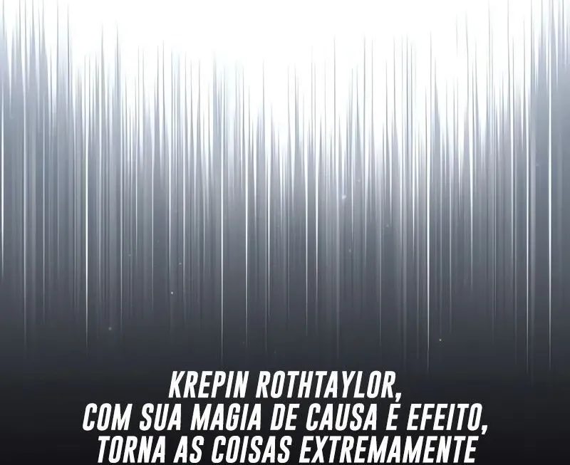 Read Guia de Sobrevivência do Extra da Academia br Manga Online