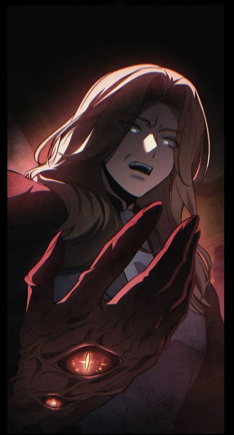 Read Guia de Sobrevivência do Extra da Academia br Manga Online