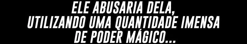 Read Guia de Sobrevivência do Extra da Academia br Manga Online