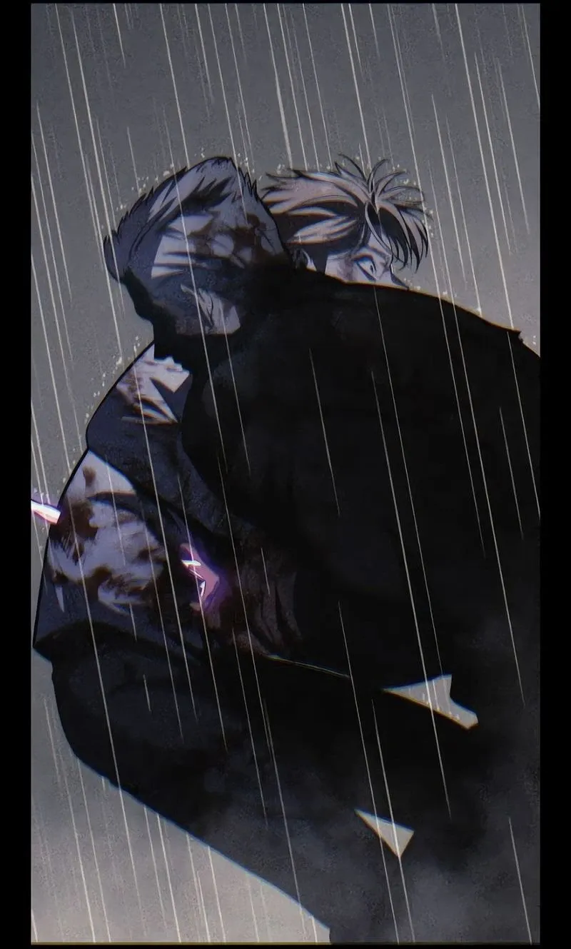 Read Guia de Sobrevivência do Extra da Academia br Manga Online