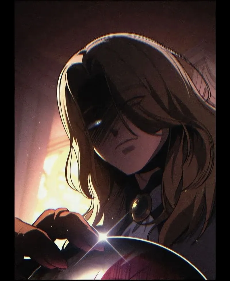 Read Guia de Sobrevivência do Extra da Academia br Manga Online