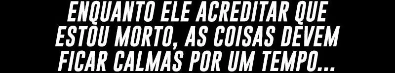 Read Guia de Sobrevivência do Extra da Academia br Manga Online