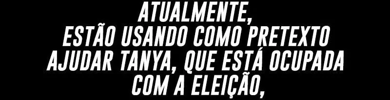 Read Guia de Sobrevivência do Extra da Academia br Manga Online