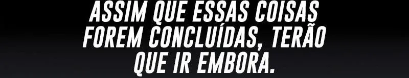 Read Guia de Sobrevivência do Extra da Academia br Manga Online