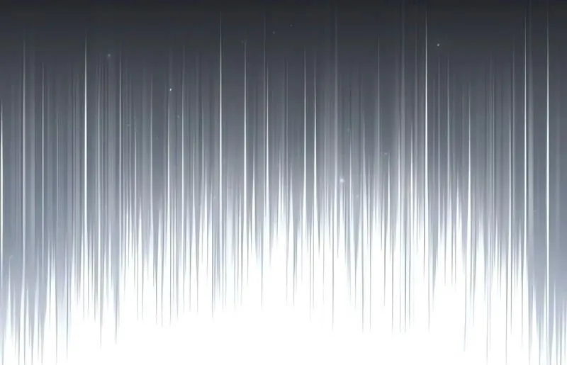 Read Guia de Sobrevivência do Extra da Academia br Manga Online