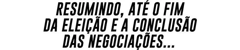 Read Guia de Sobrevivência do Extra da Academia br Manga Online