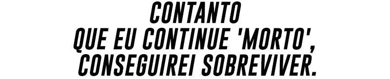 Read Guia de Sobrevivência do Extra da Academia br Manga Online