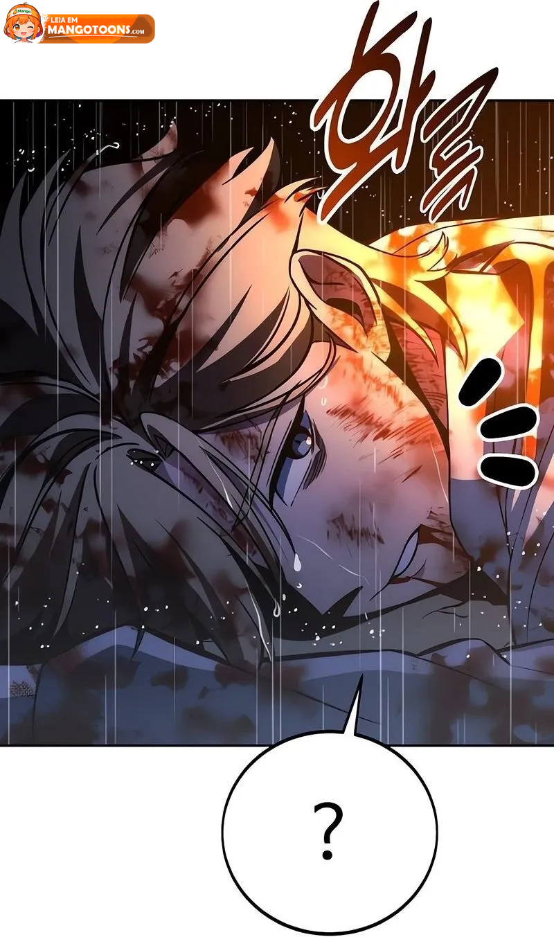 Read Guia de Sobrevivência do Extra da Academia br Manga Online