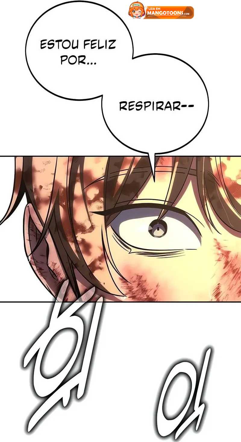 Read Guia de Sobrevivência do Extra da Academia br Manga Online