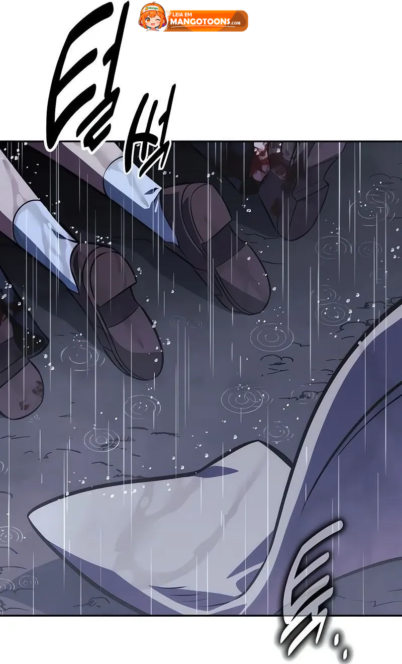 Read Guia de Sobrevivência do Extra da Academia br Manga Online