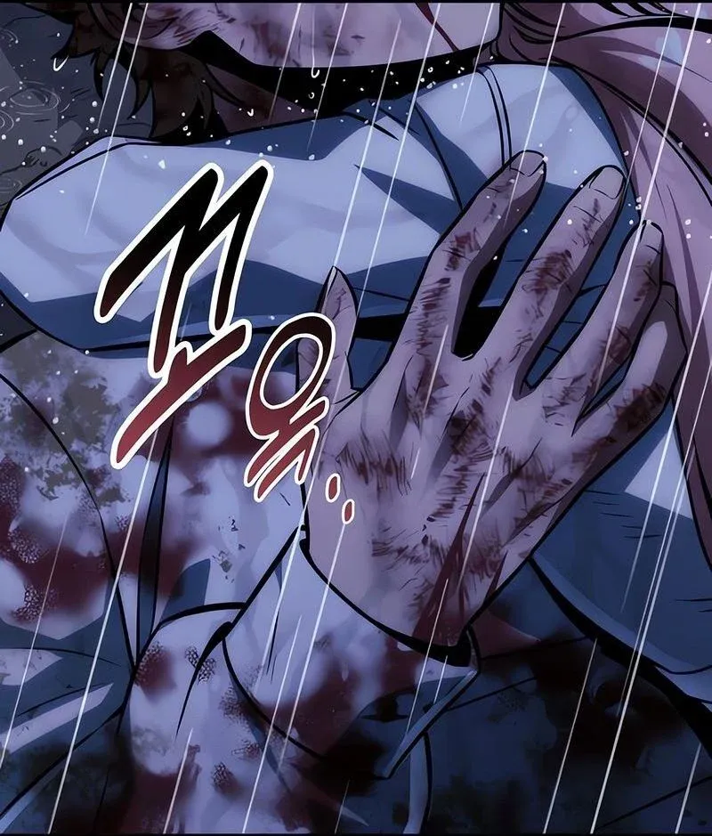 Read Guia de Sobrevivência do Extra da Academia br Manga Online