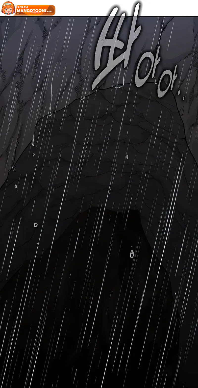 Read Guia de Sobrevivência do Extra da Academia br Manga Online