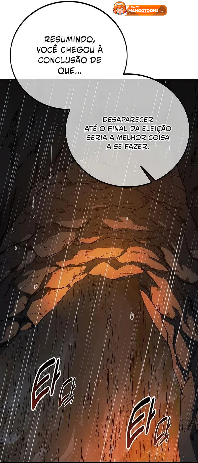 Read Guia de Sobrevivência do Extra da Academia br Manga Online