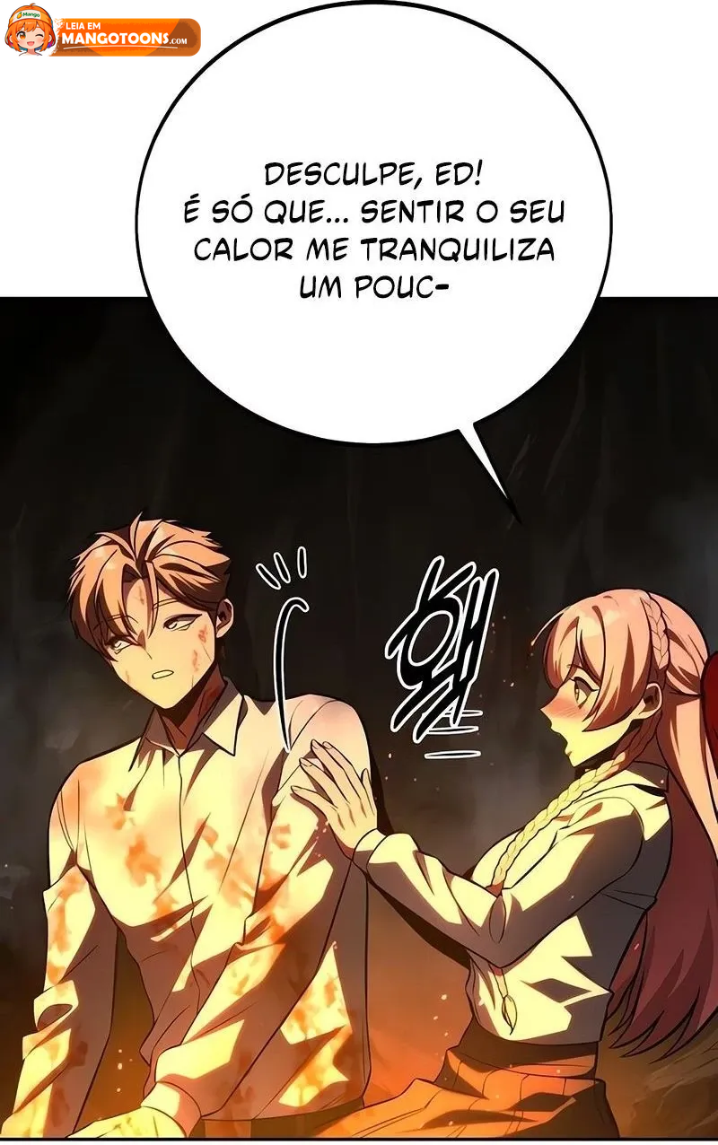 Read Guia de Sobrevivência do Extra da Academia br Manga Online