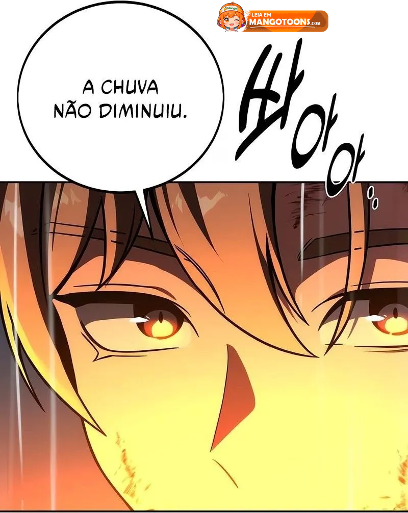 Read Guia de Sobrevivência do Extra da Academia br Manga Online