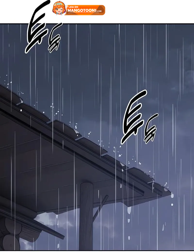 Read Guia de Sobrevivência do Extra da Academia br Manga Online