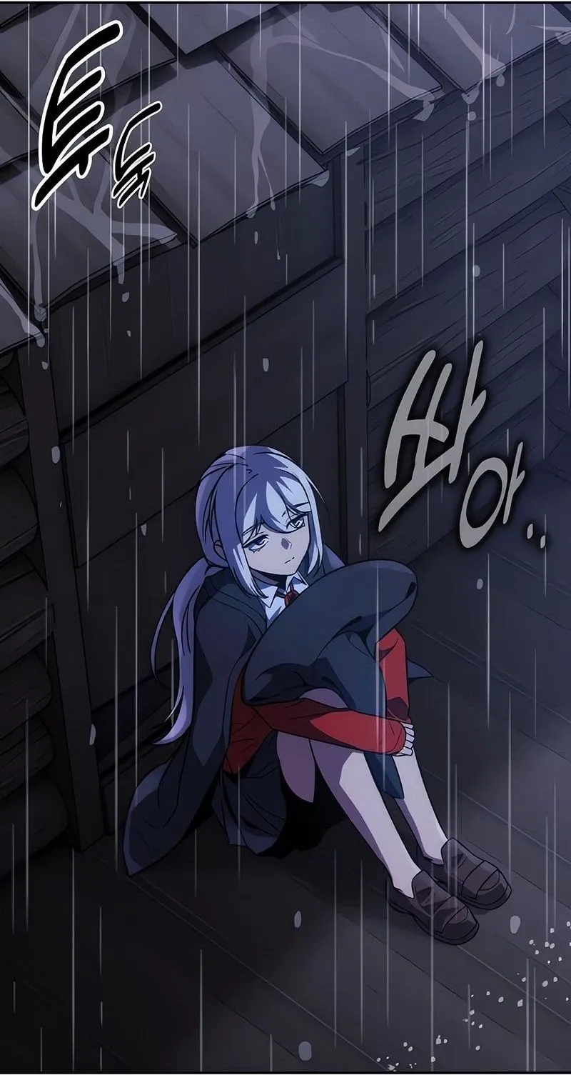 Read Guia de Sobrevivência do Extra da Academia br Manga Online