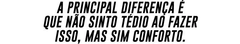 Read Guia de Sobrevivência do Extra da Academia br Manga Online