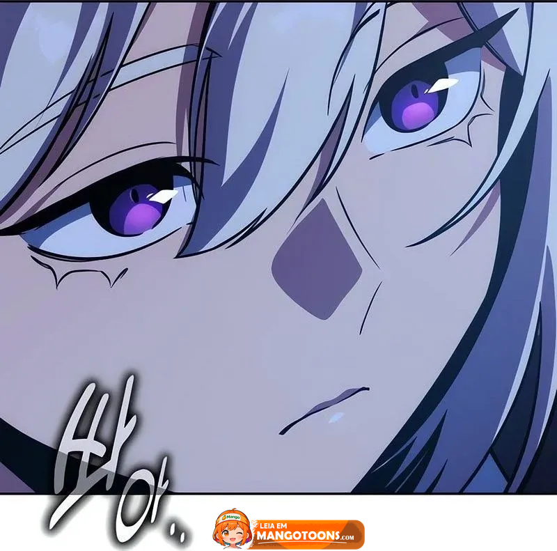 Read Guia de Sobrevivência do Extra da Academia br Manga Online