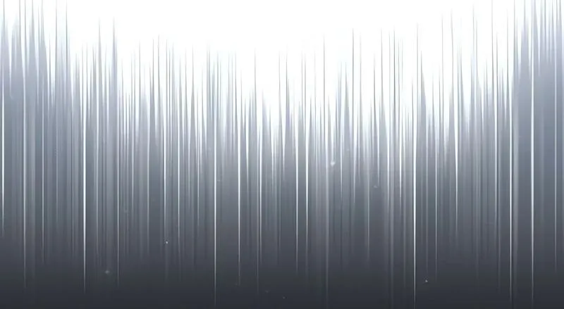 Read Guia de Sobrevivência do Extra da Academia br Manga Online