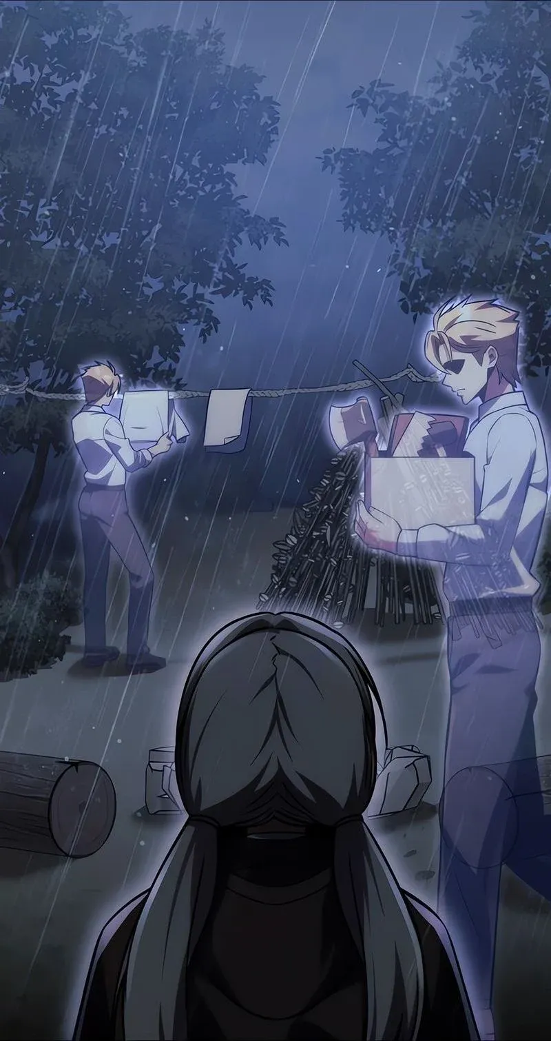 Read Guia de Sobrevivência do Extra da Academia br Manga Online