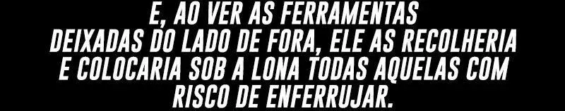 Read Guia de Sobrevivência do Extra da Academia br Manga Online