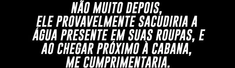 Read Guia de Sobrevivência do Extra da Academia br Manga Online