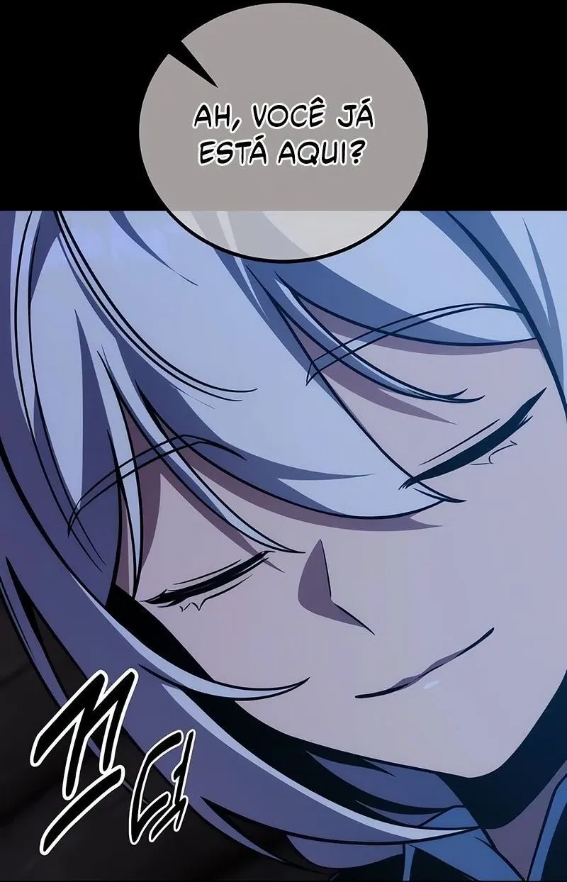 Read Guia de Sobrevivência do Extra da Academia br Manga Online