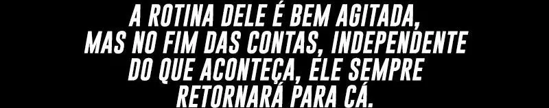 Read Guia de Sobrevivência do Extra da Academia br Manga Online