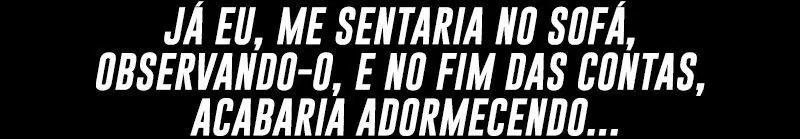 Read Guia de Sobrevivência do Extra da Academia br Manga Online