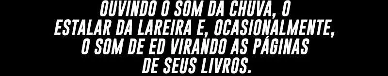 Read Guia de Sobrevivência do Extra da Academia br Manga Online