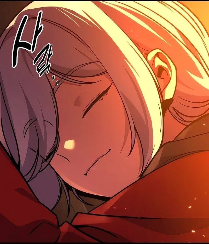 Read Guia de Sobrevivência do Extra da Academia br Manga Online