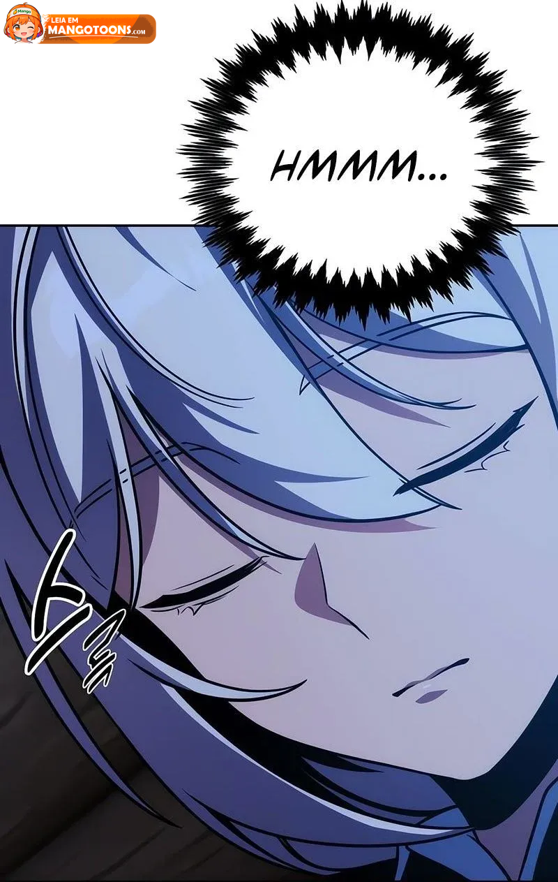 Read Guia de Sobrevivência do Extra da Academia br Manga Online