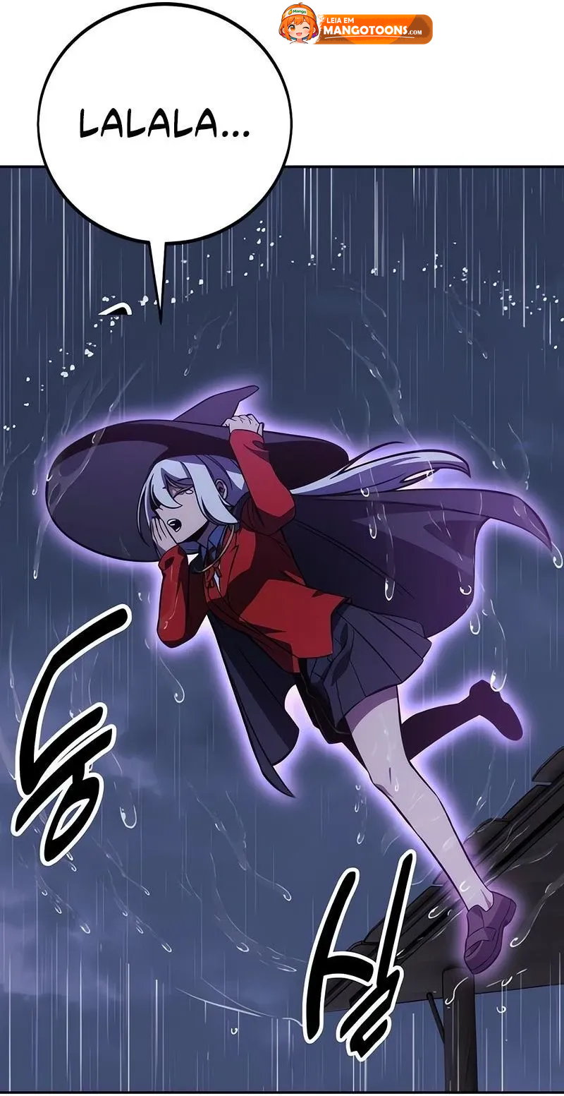 Read Guia de Sobrevivência do Extra da Academia br Manga Online